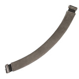 THE ORA BELT