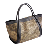 ANJIE TOTE