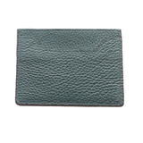 CARD HOLDER A