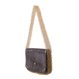 AYRA HANDBAG