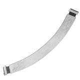 THE ORA BELT