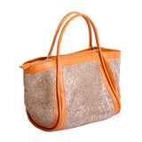 ANJIE TOTE