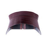 THE ZENA BELT
