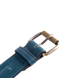 Kiki belt