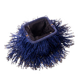 AMARA FRINGE