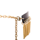 Liza Belt