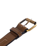 Kiki belt