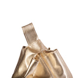 RAE WRISTLET