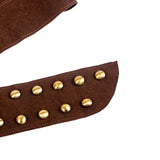 Aylin Tie