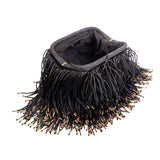 AMARA FRINGE