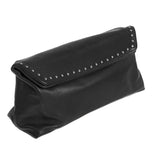 Nyra Clutch