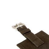 Ezra Belt