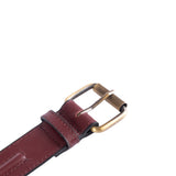 Kiki belt