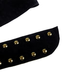 Aylin Tie