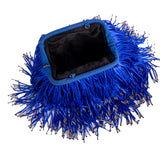 AMARA FRINGE