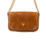 AYRA HANDBAG