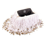 AMARA FRINGE