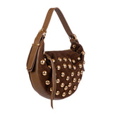 Aylin Stud bag