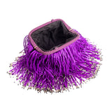 AMARA FRINGE