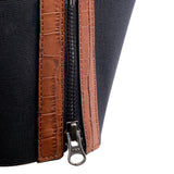 THE ZENA BELT