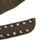 Aylin Tie
