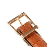 THE AYLA BELT