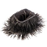 AMARA FRINGE