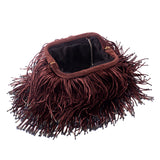 AMARA FRINGE