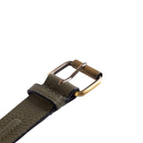 Kiki belt