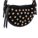 Aylin Stud bag