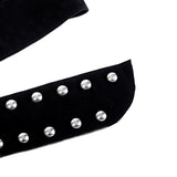 Aylin Tie