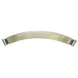 THE ORA BELT