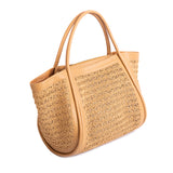 ANJIE TOTE