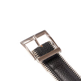 THE AYLA BELT