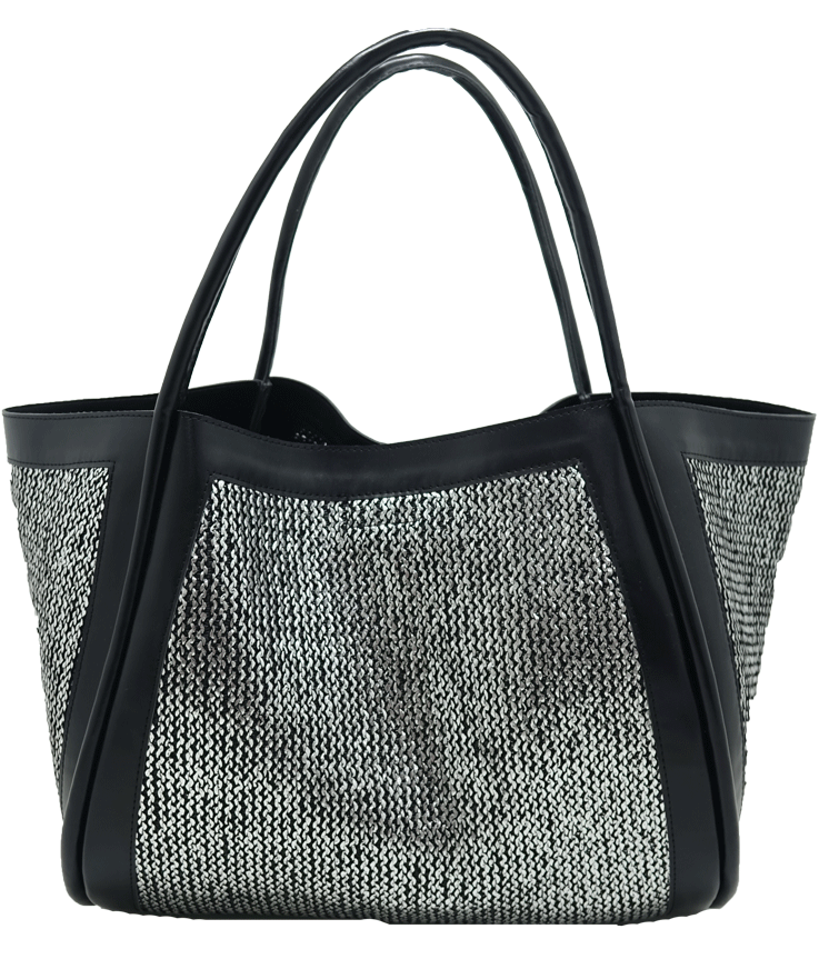ANJIE TOTE