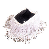 AMARA FRINGE