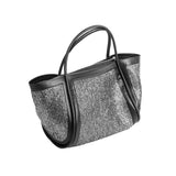 ANJIE TOTE