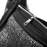 ANJIE TOTE