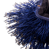 AMARA FRINGE