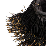 AMARA FRINGE
