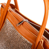 ANJIE TOTE