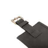 Ezra Belt