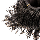 AMARA FRINGE