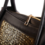 ANJIE TOTE