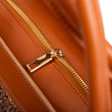 ANJIE TOTE