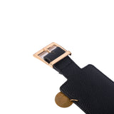 Bedouin Belt