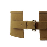 Ezra Belt