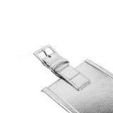 Ezra Belt