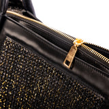 ANJIE TOTE
