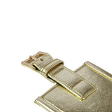 Ezra Belt